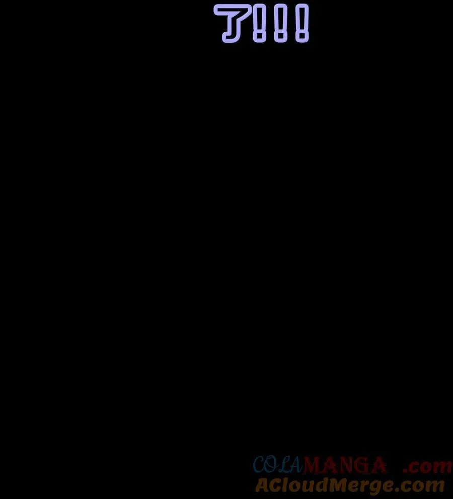 204 桶中白骨28