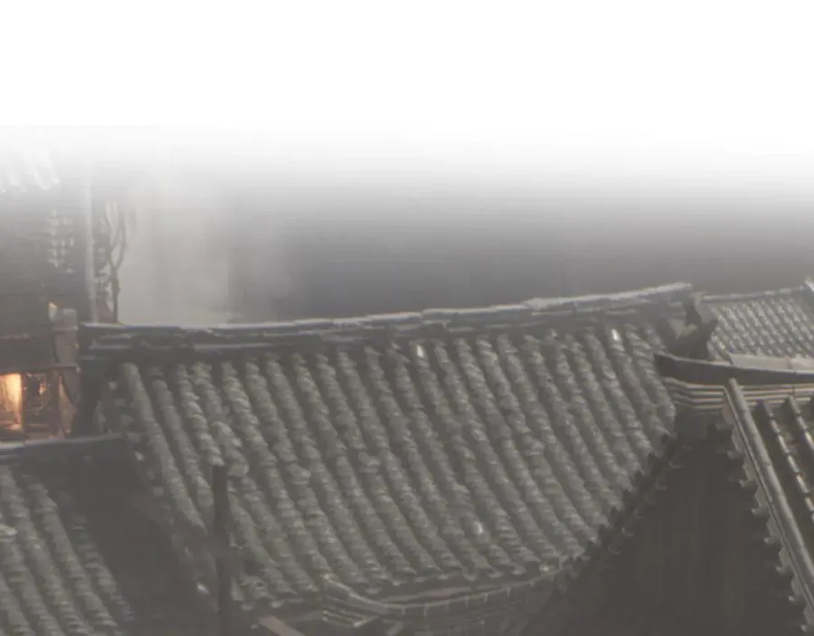第67话 新的旅程62