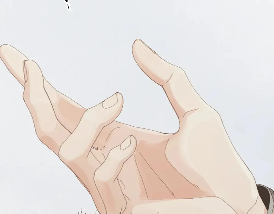 第67话 新的旅程82