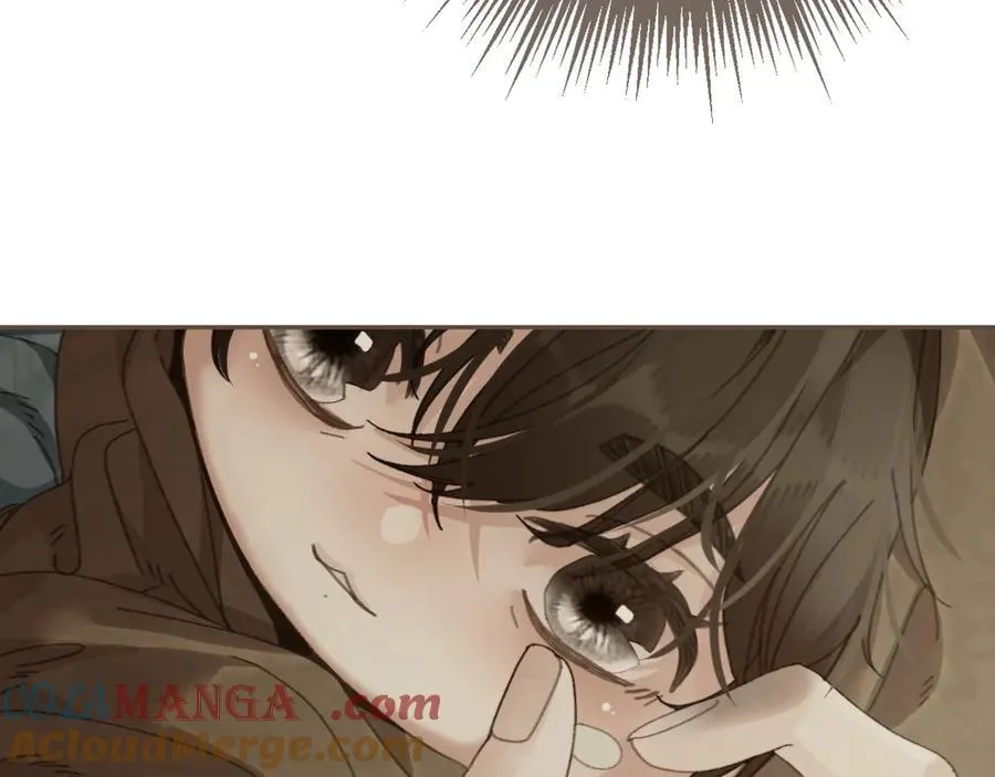 第67话 新的旅程8