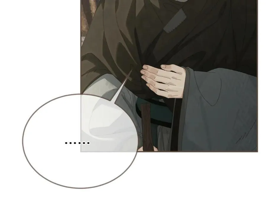 第67话 新的旅程35