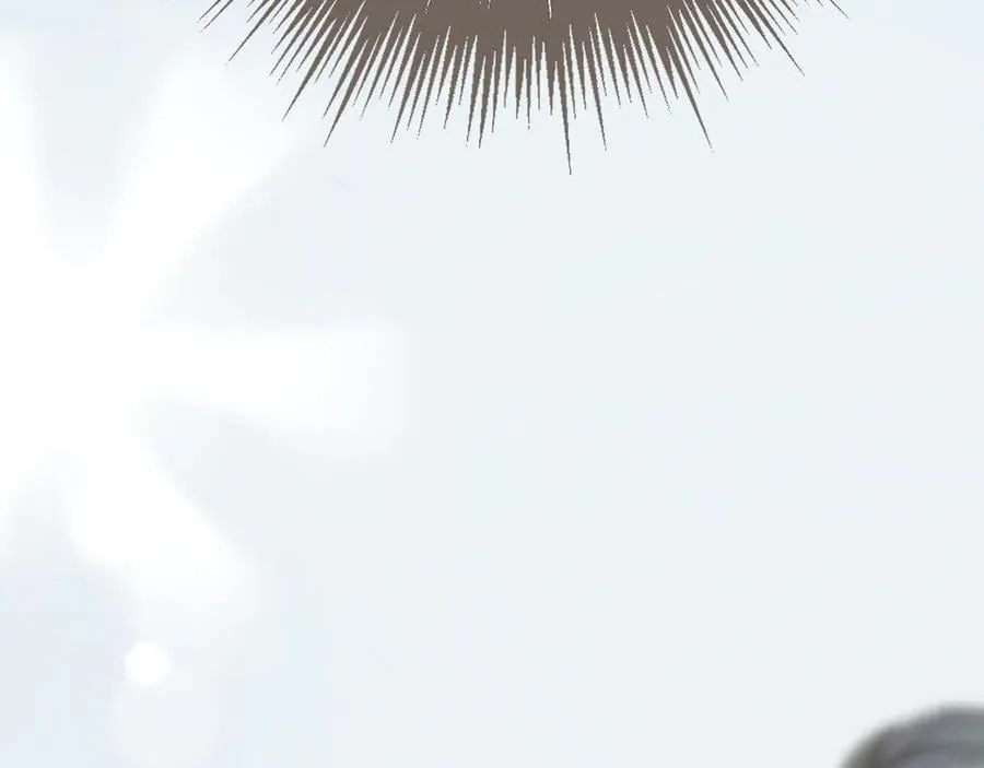 第67话 新的旅程78