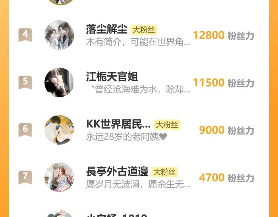 第67话 新的旅程107