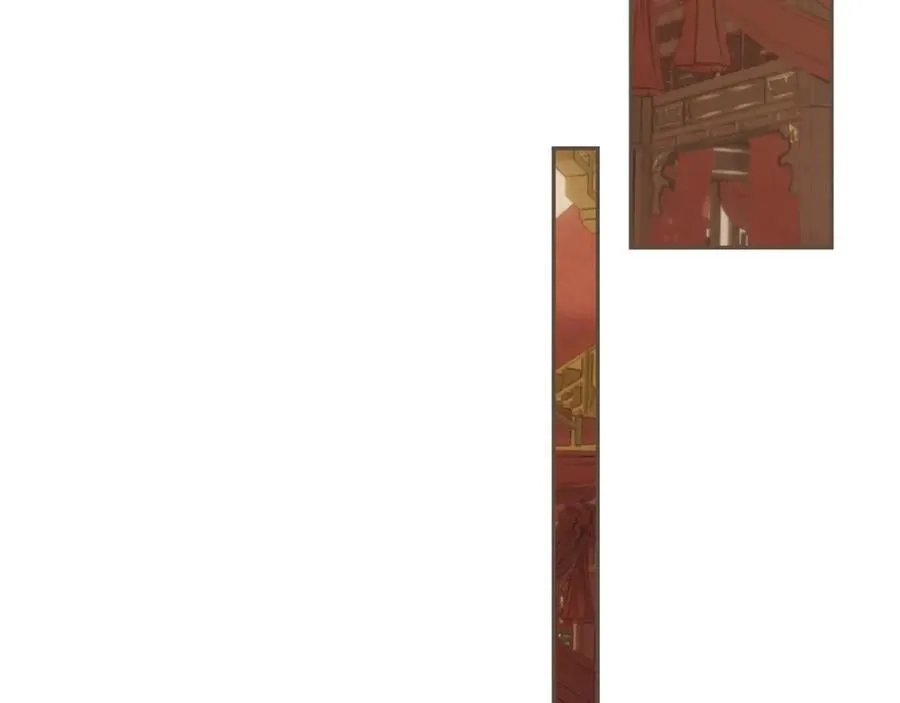 哑奴特典季—美人舞如莲花旋，世人有眼应未见。32