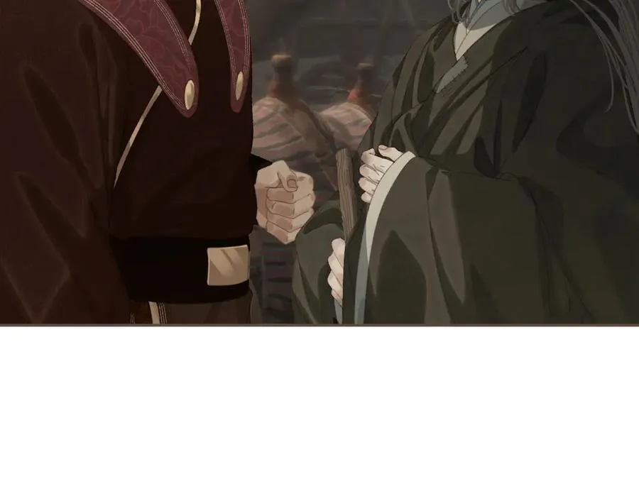 第67话 新的旅程22