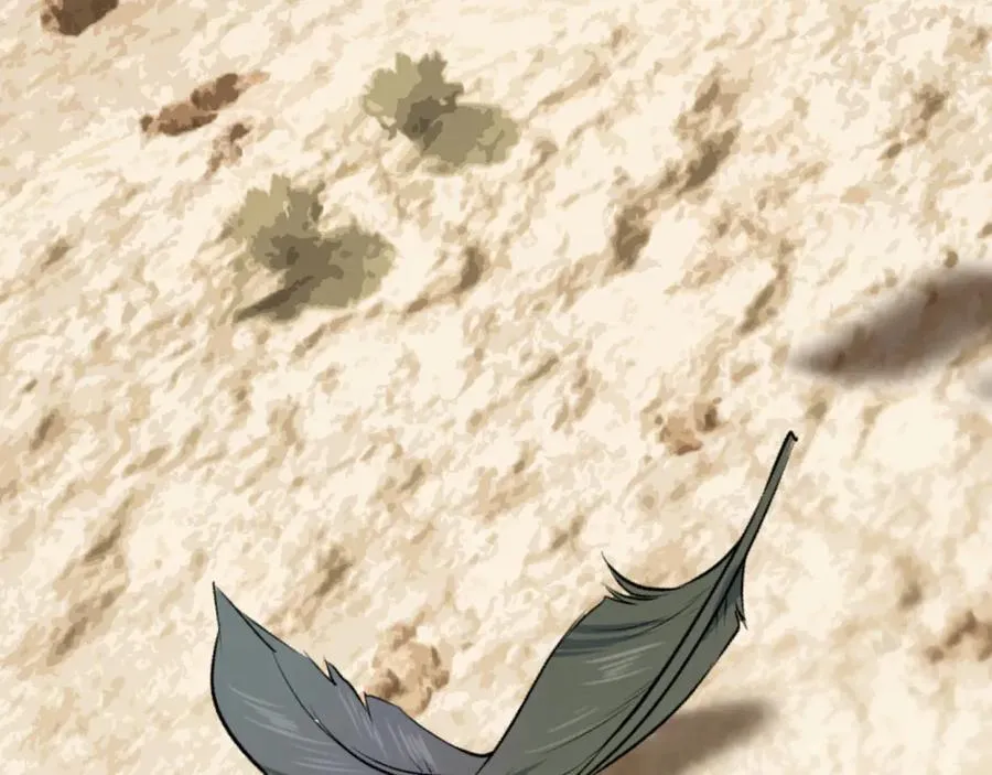 第67话 新的旅程101