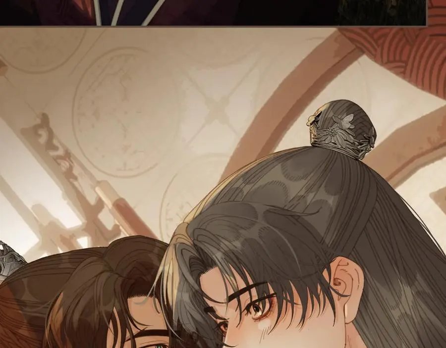 哑奴特典季—美人舞如莲花旋，世人有眼应未见。13