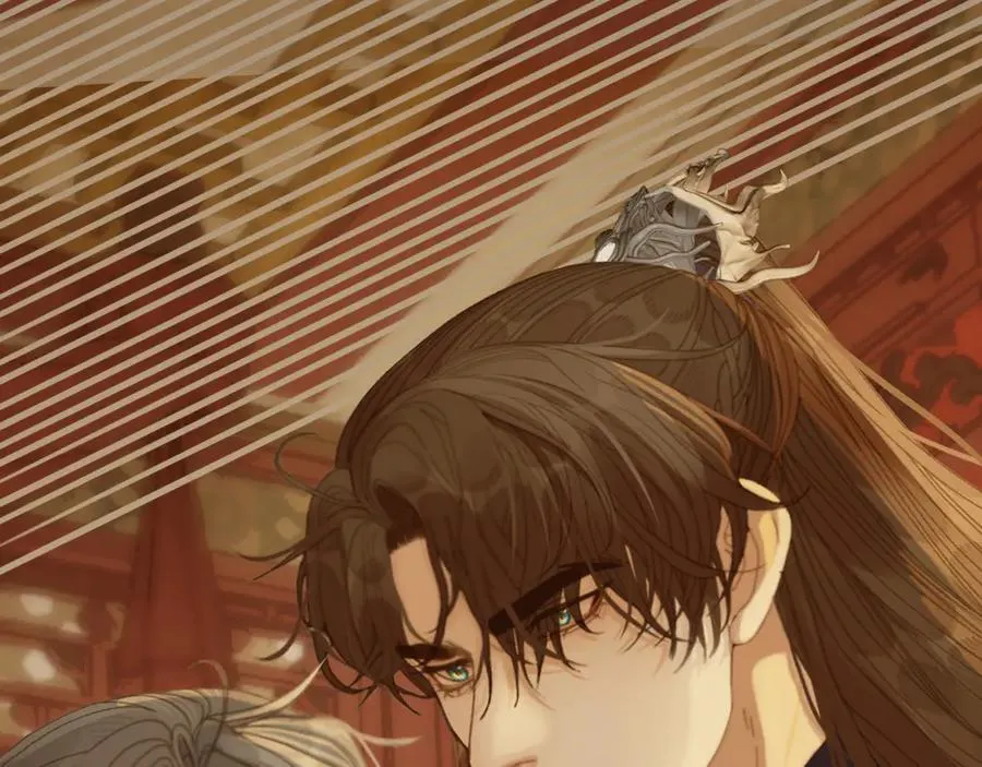 哑奴特典季—美人舞如莲花旋，世人有眼应未见。79