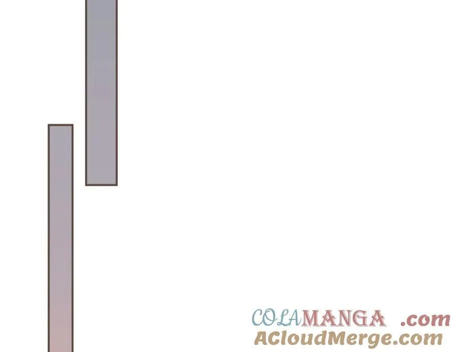 第67话 新的旅程96