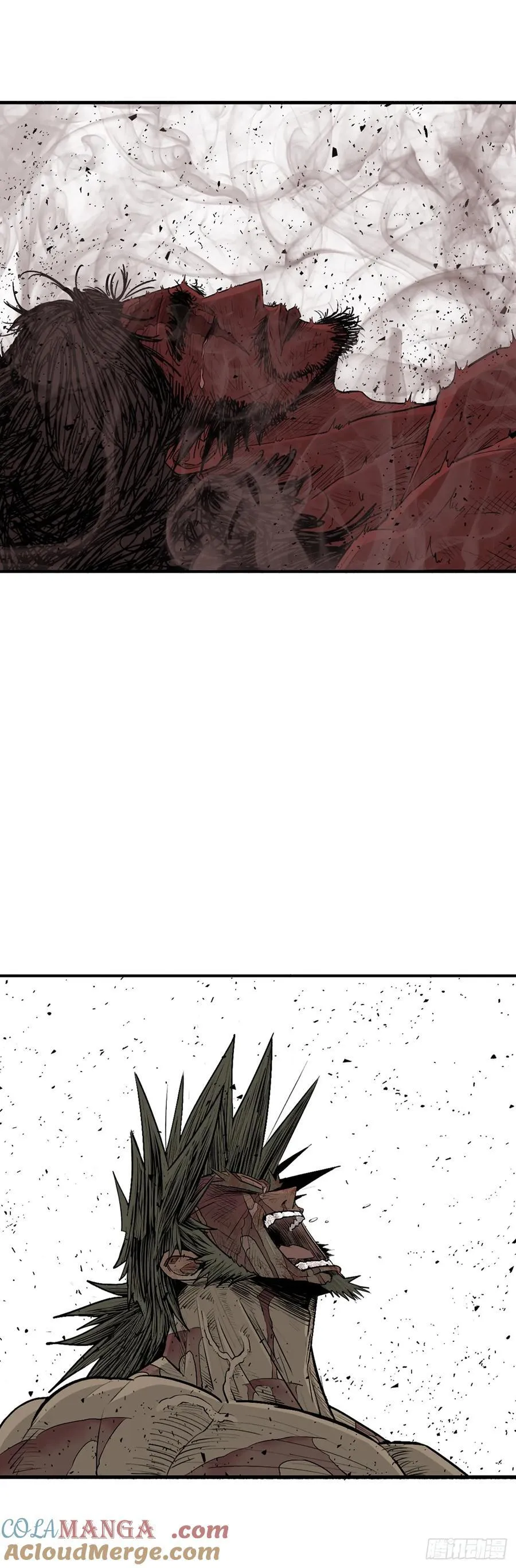 202.终章36