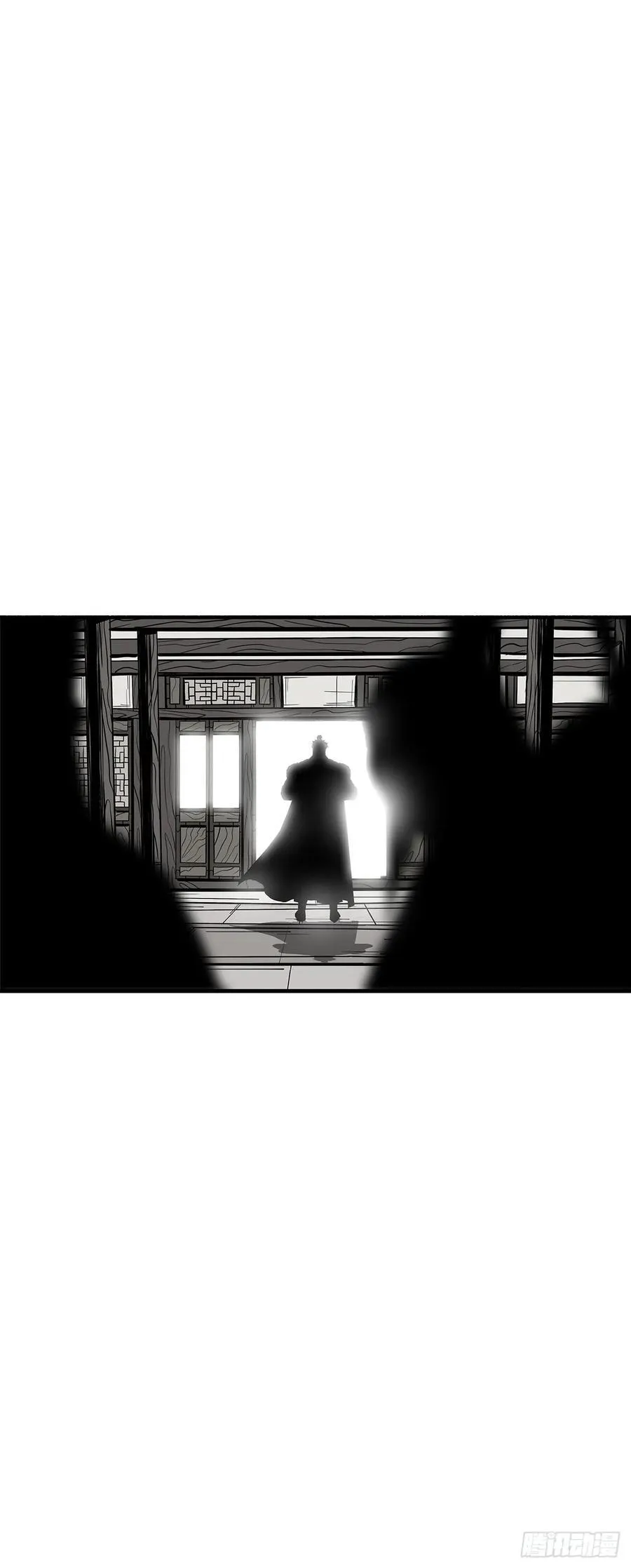 202.终章74