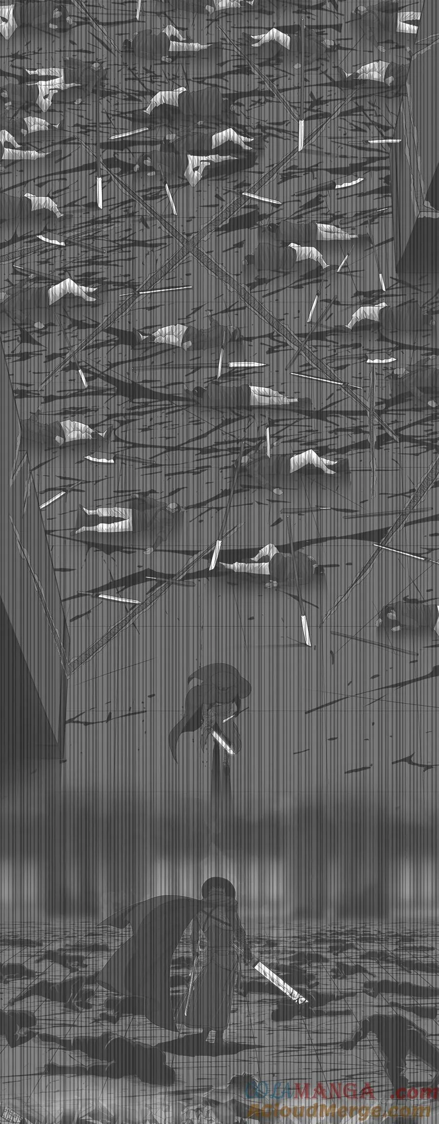 202.终章48