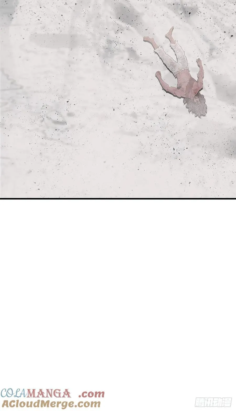 202.终章39