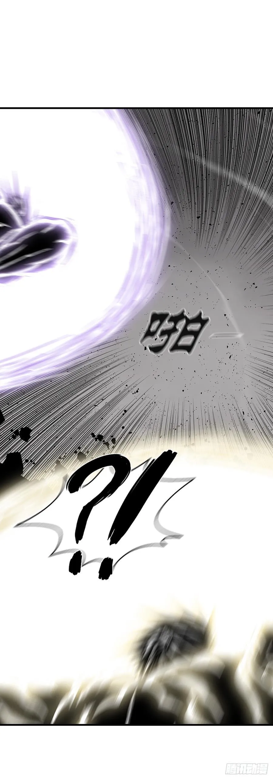 200.慕容龙天（3）58