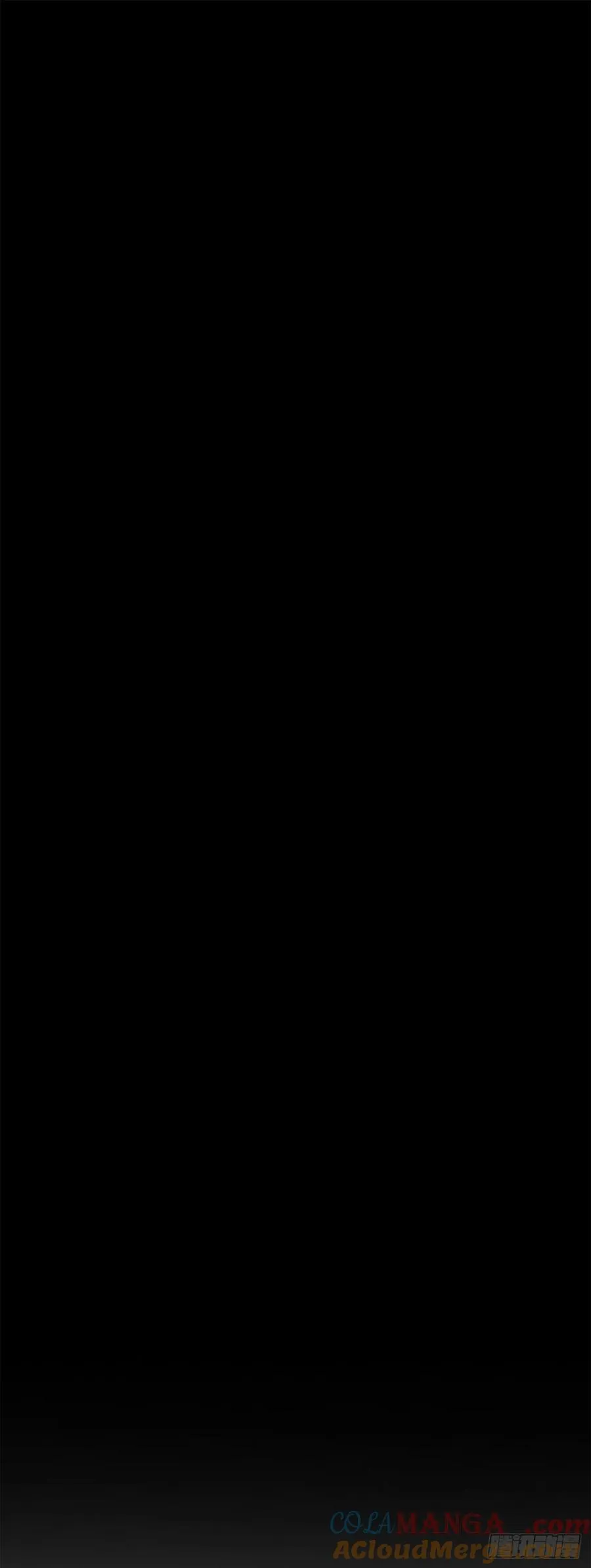 202.终章63