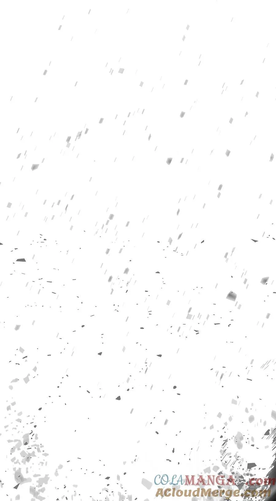 197.慕容豪（2）57