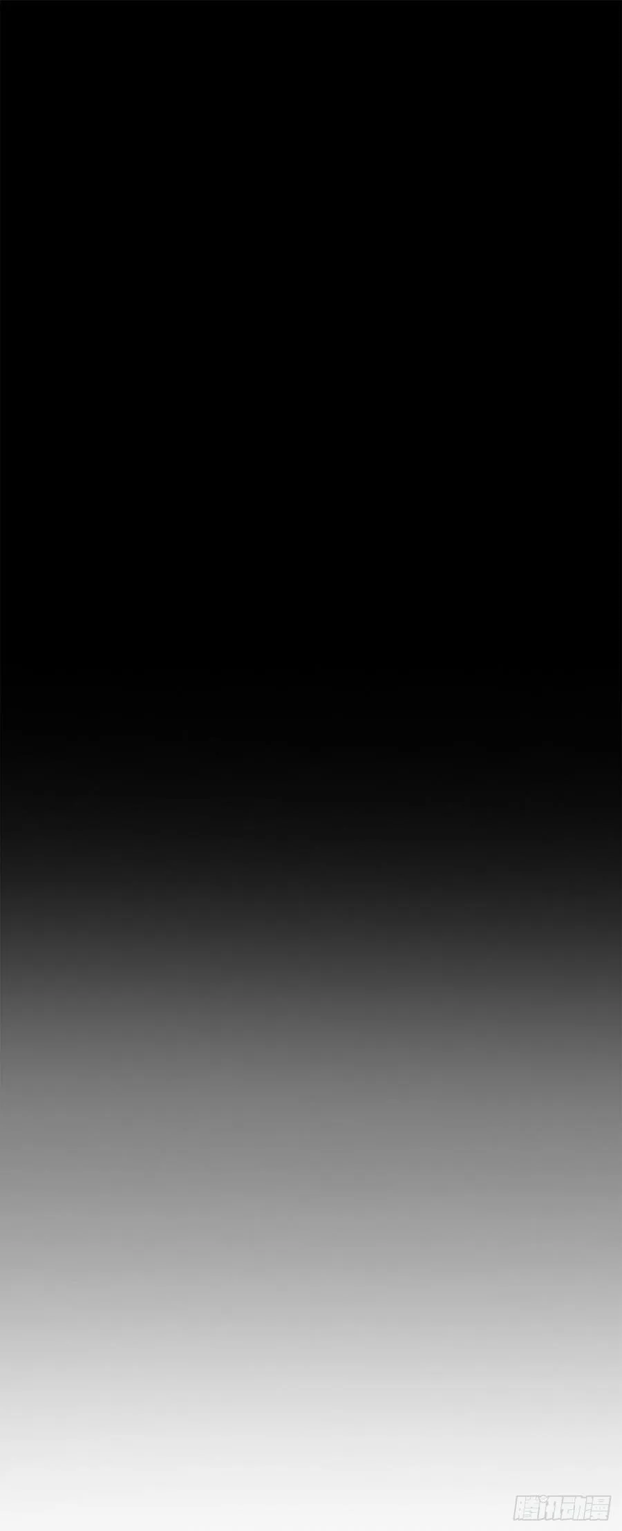200.慕容龙天（3）11