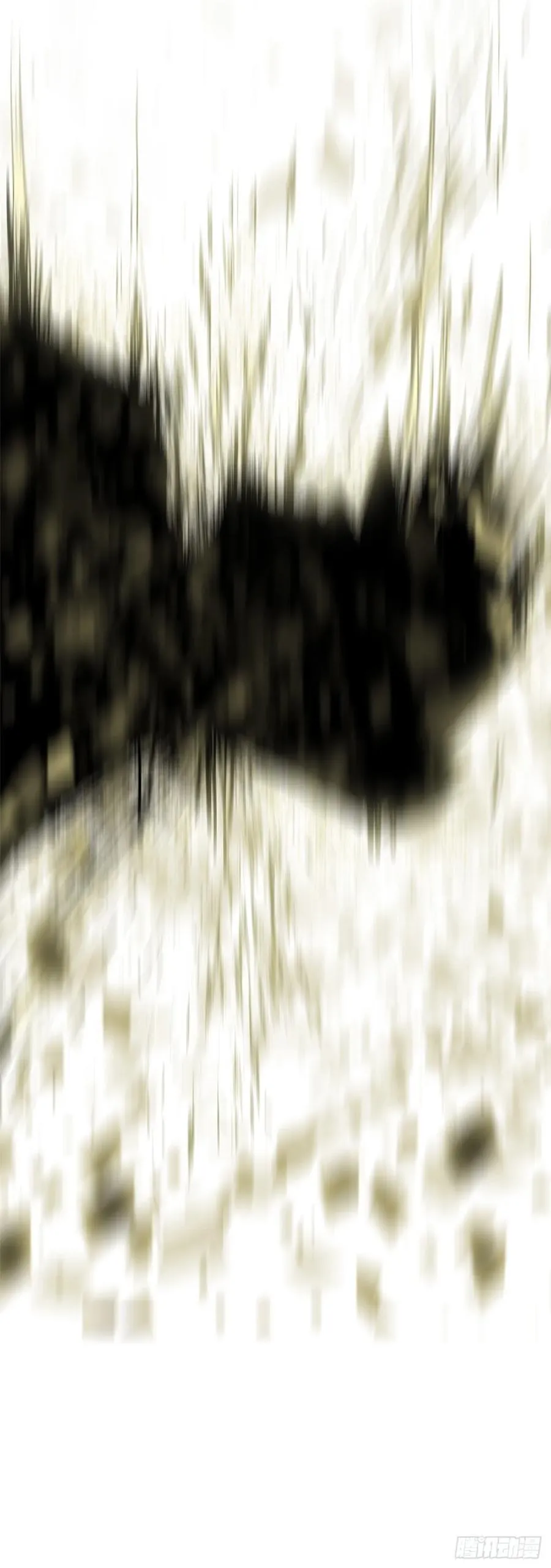 201.慕容龙天（4）27