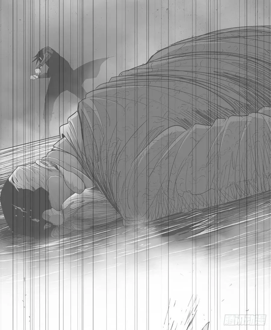 202.终章52