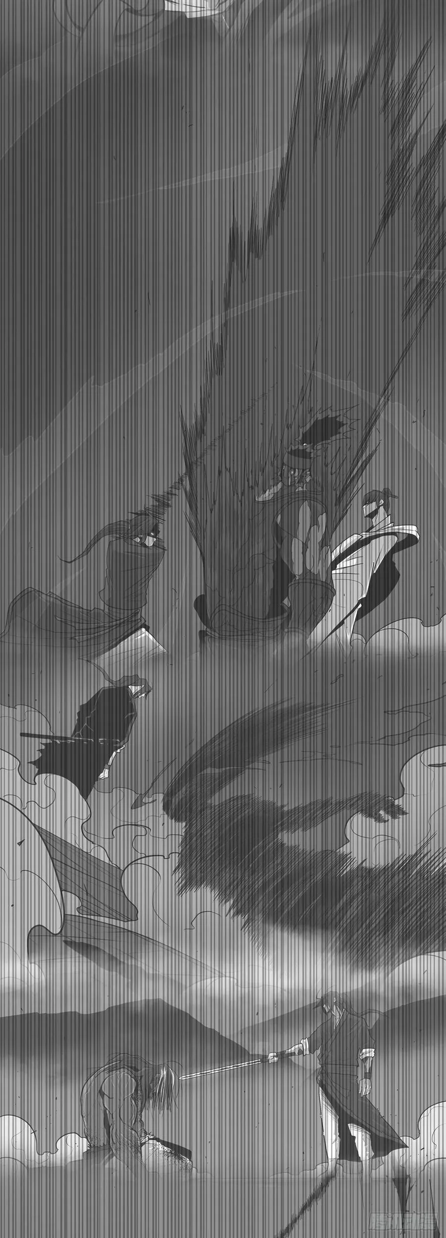 202.终章46