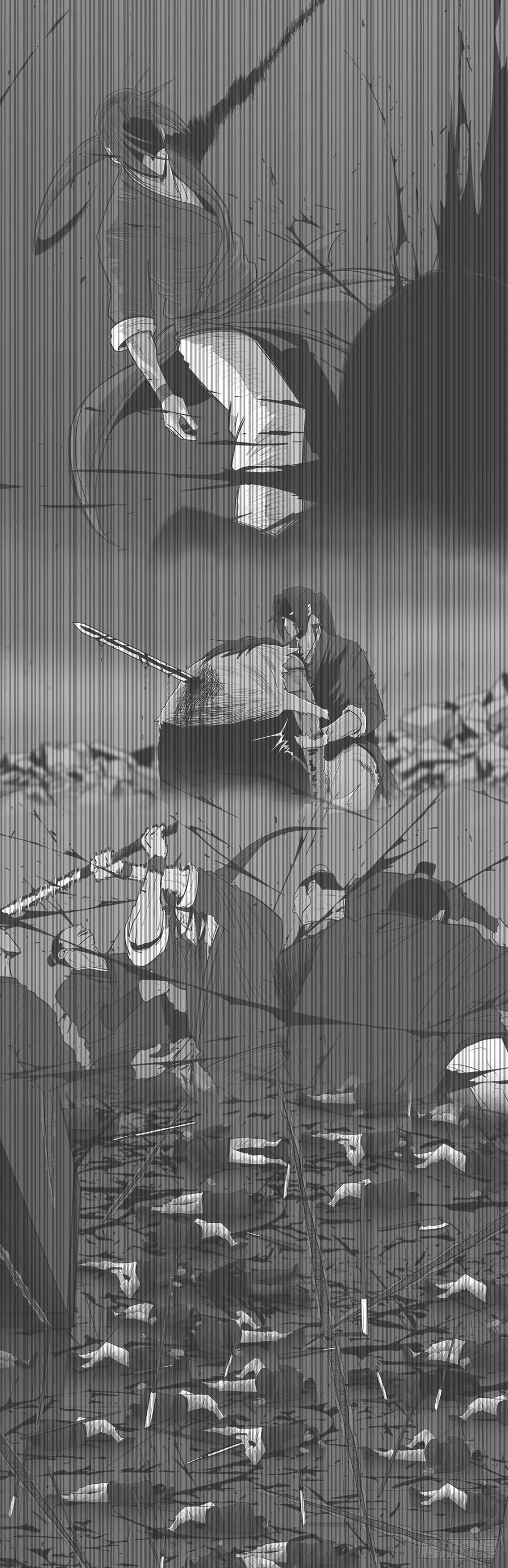202.终章47