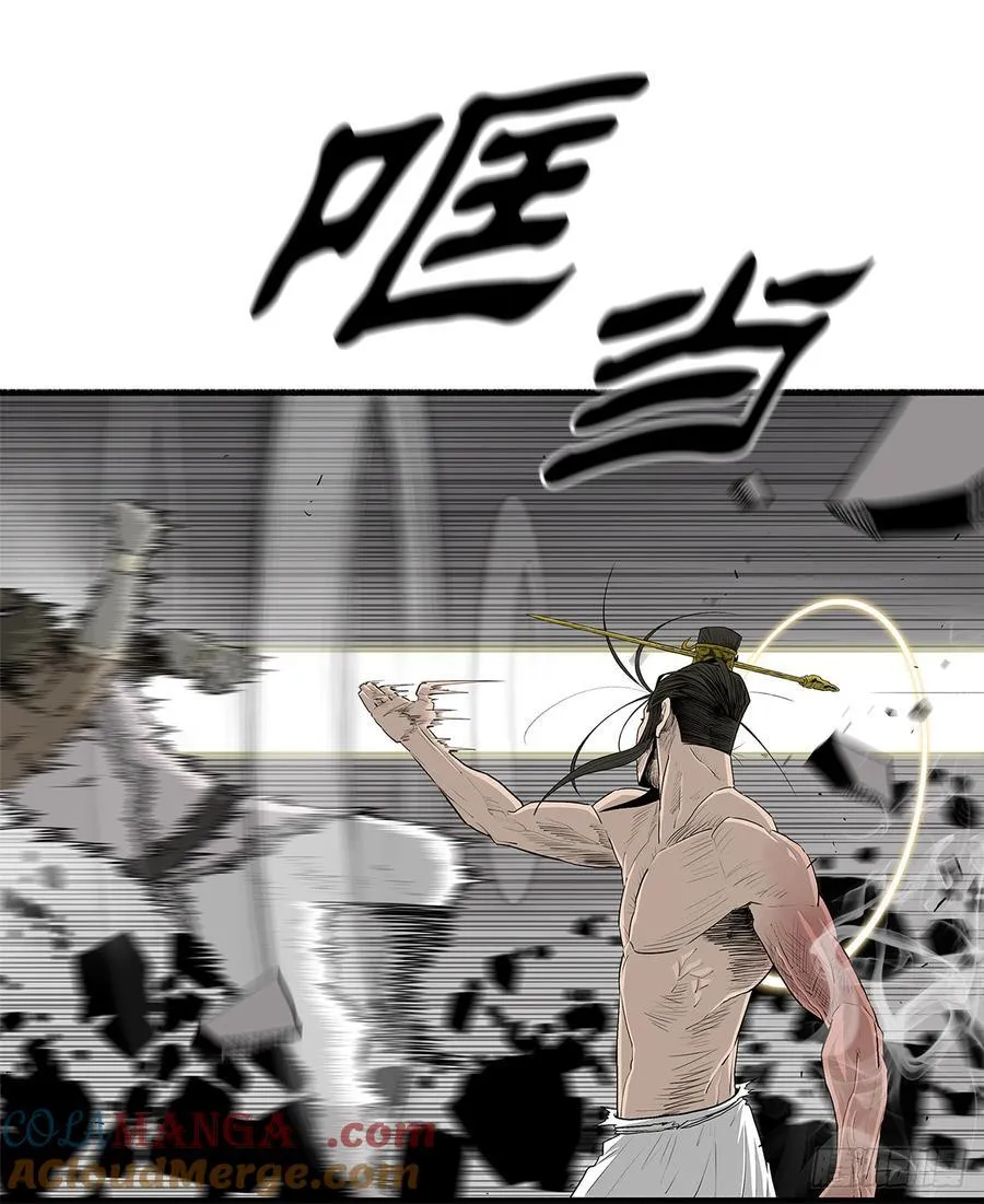 200.慕容龙天（3）72