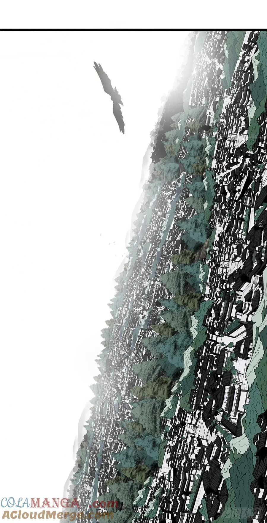 202.终章69
