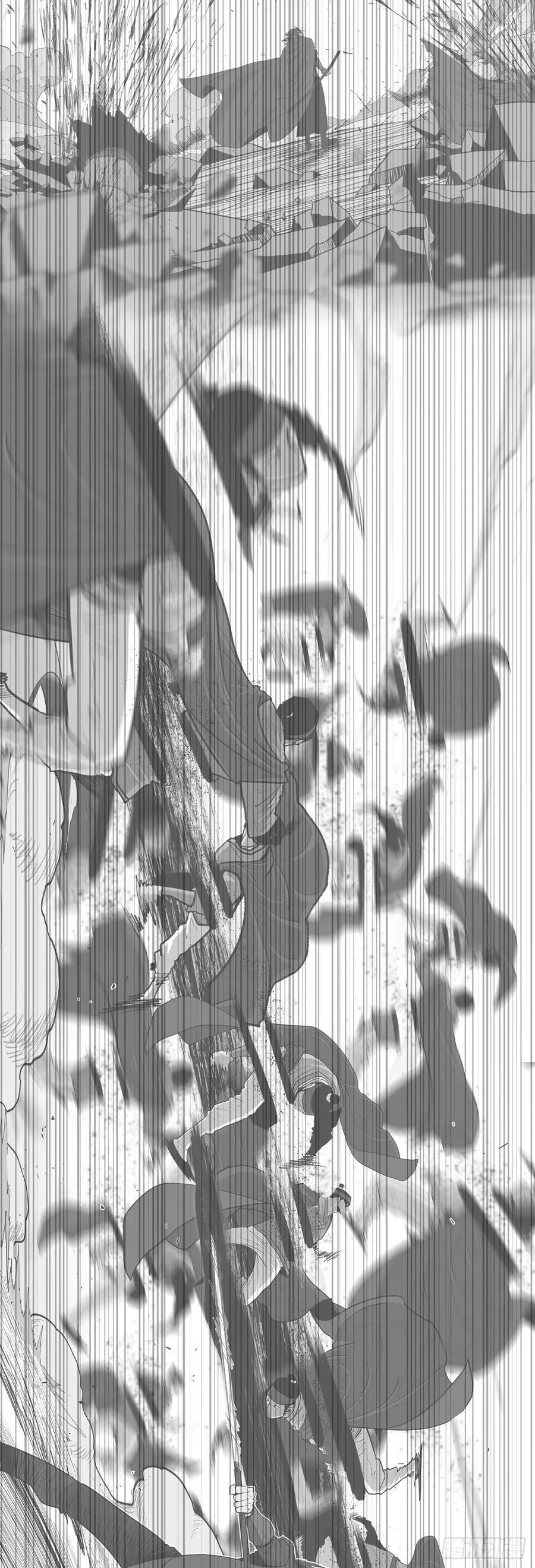 202.终章50