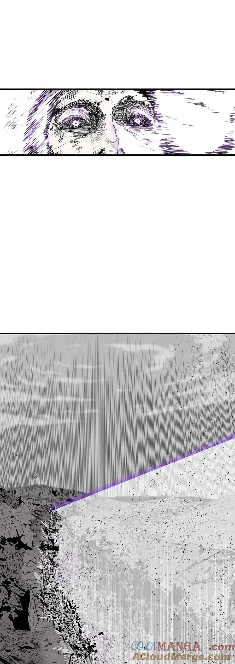 202.终章21
