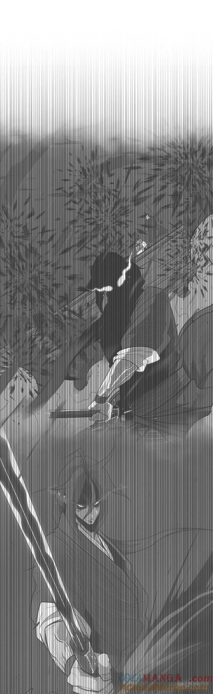 202.终章45