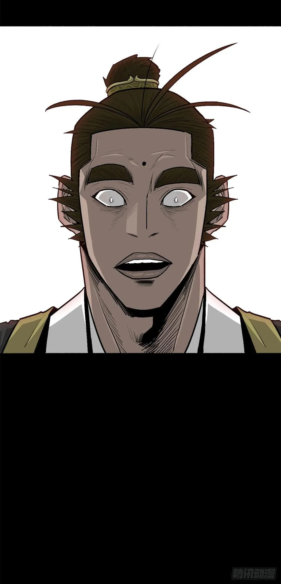 197.慕容豪（2）34