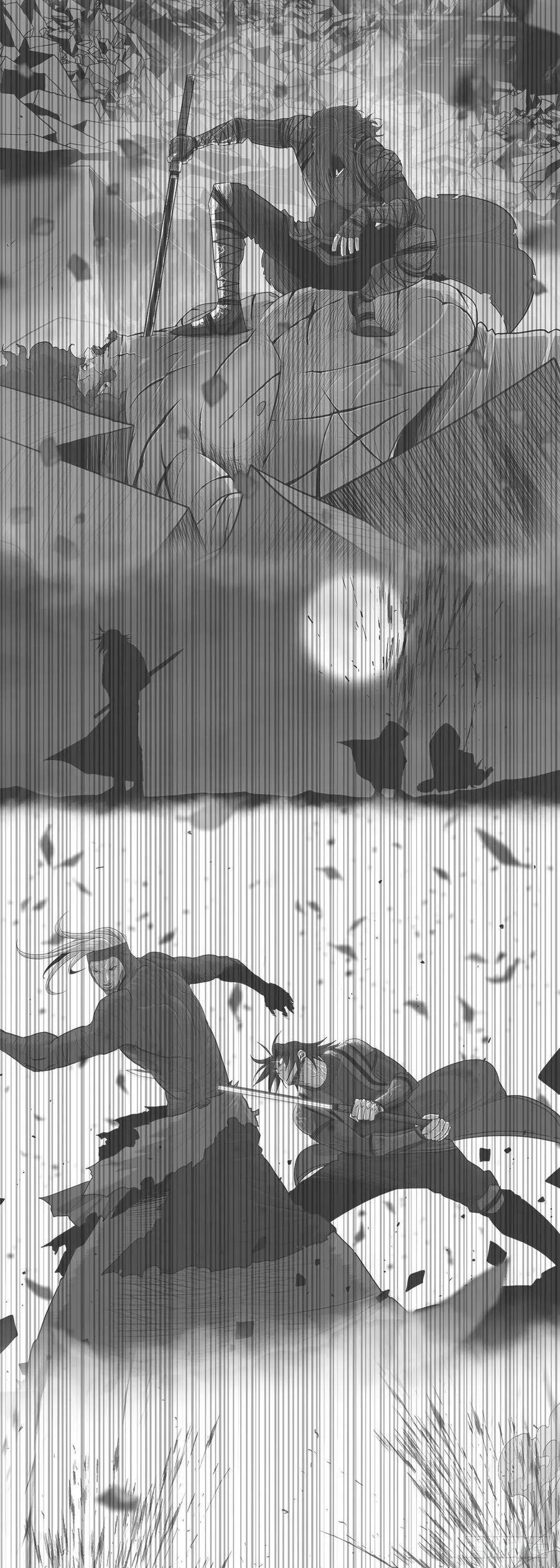202.终章49