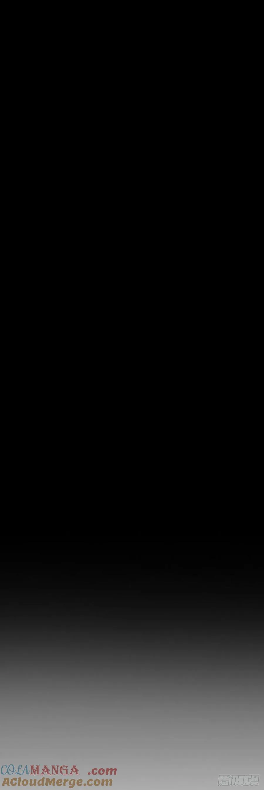 201.慕容龙天（4）8