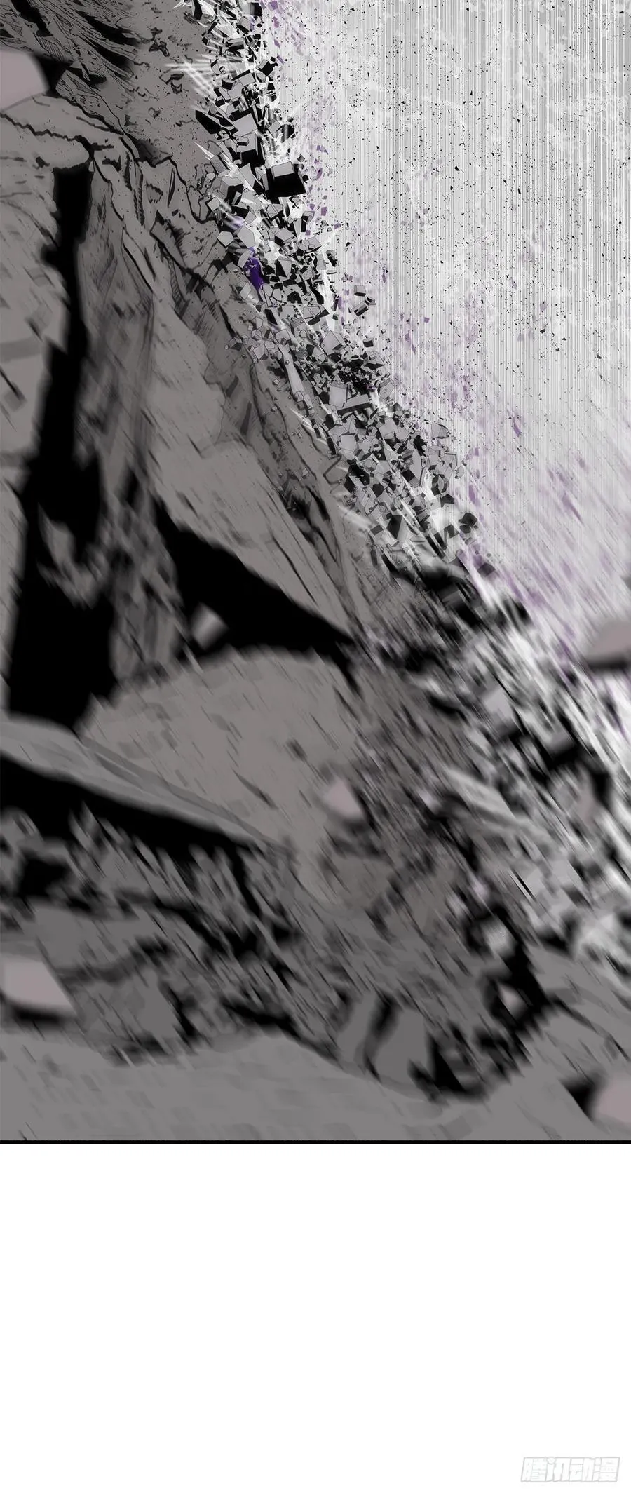 202.终章22