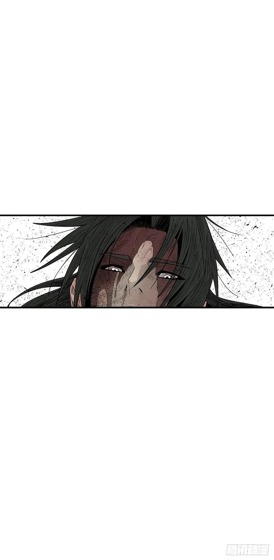 202.终章37