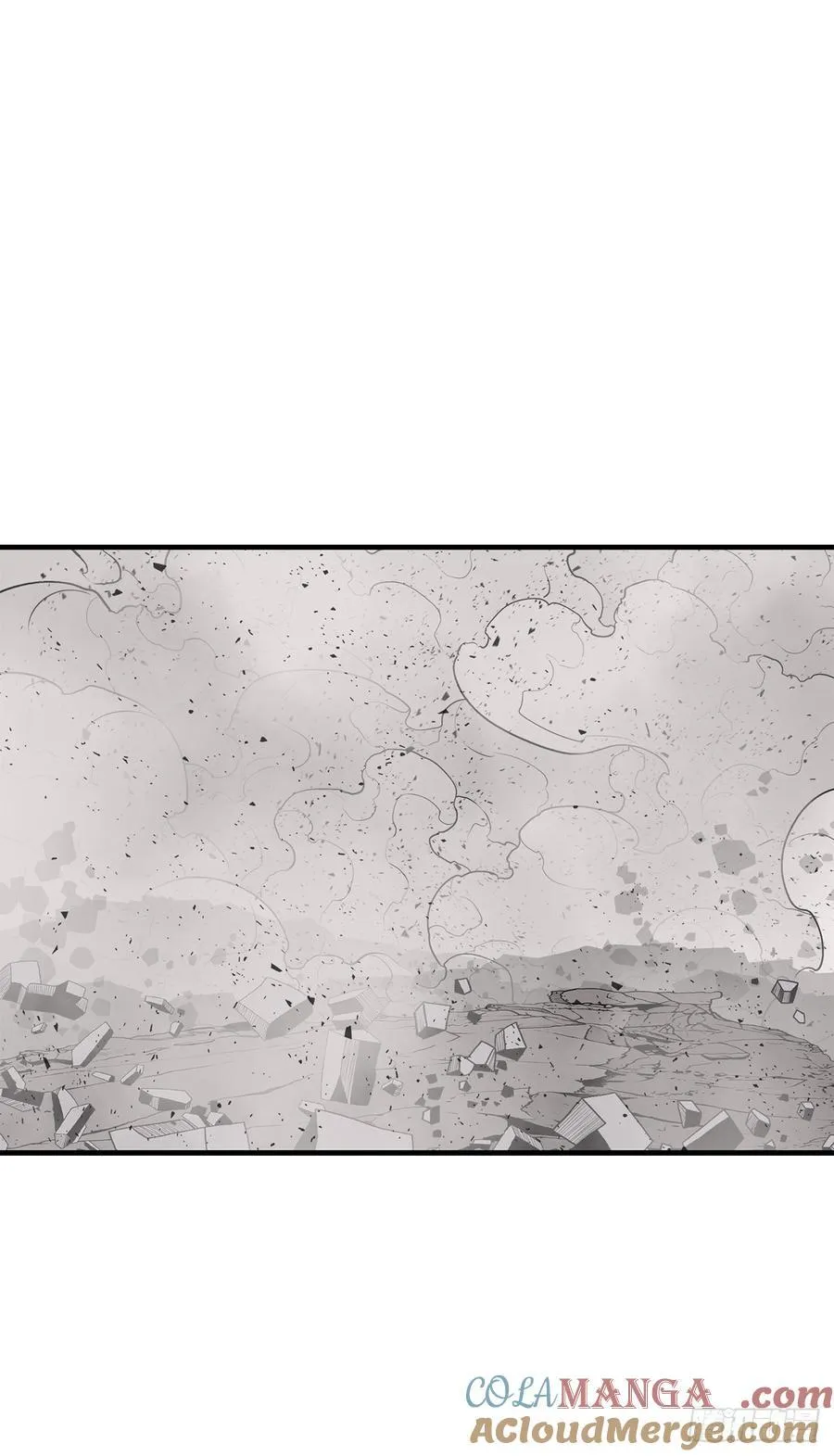 200.慕容龙天（3）60