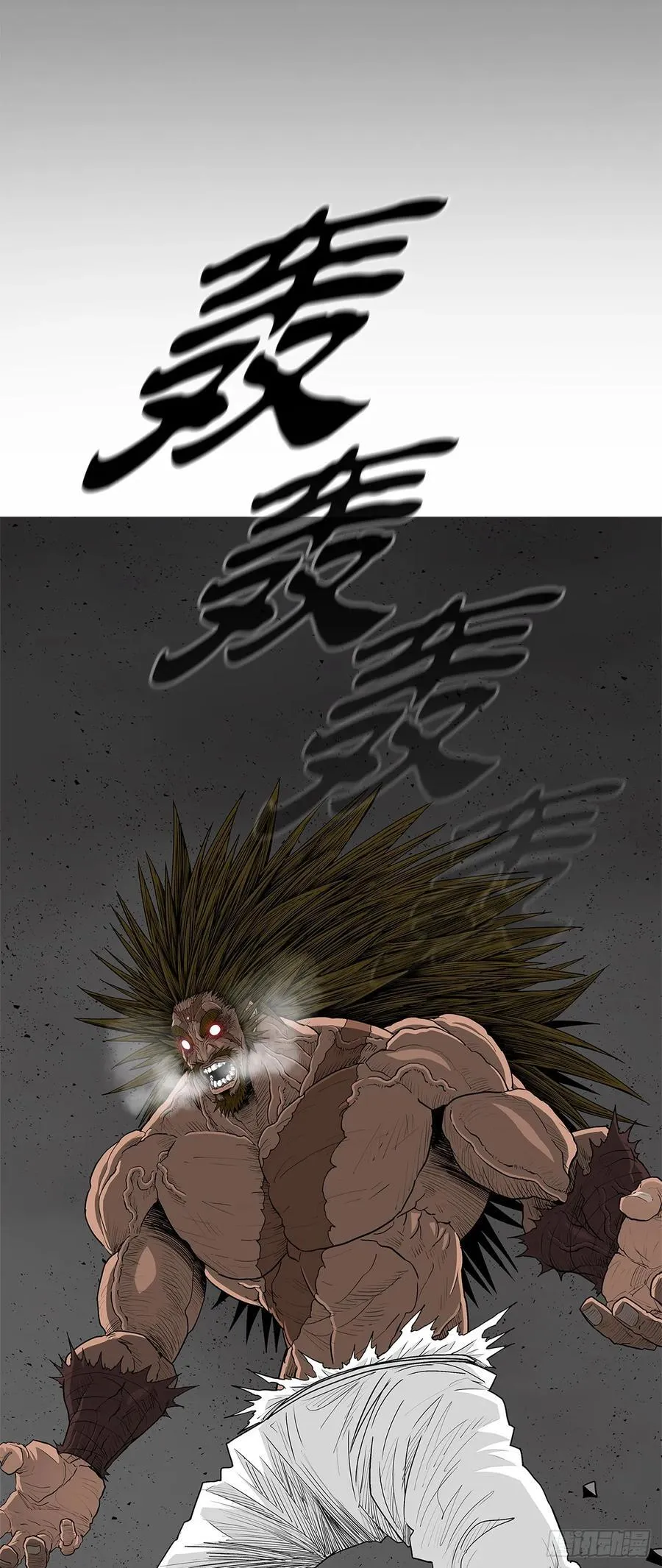 197.慕容豪（2）64