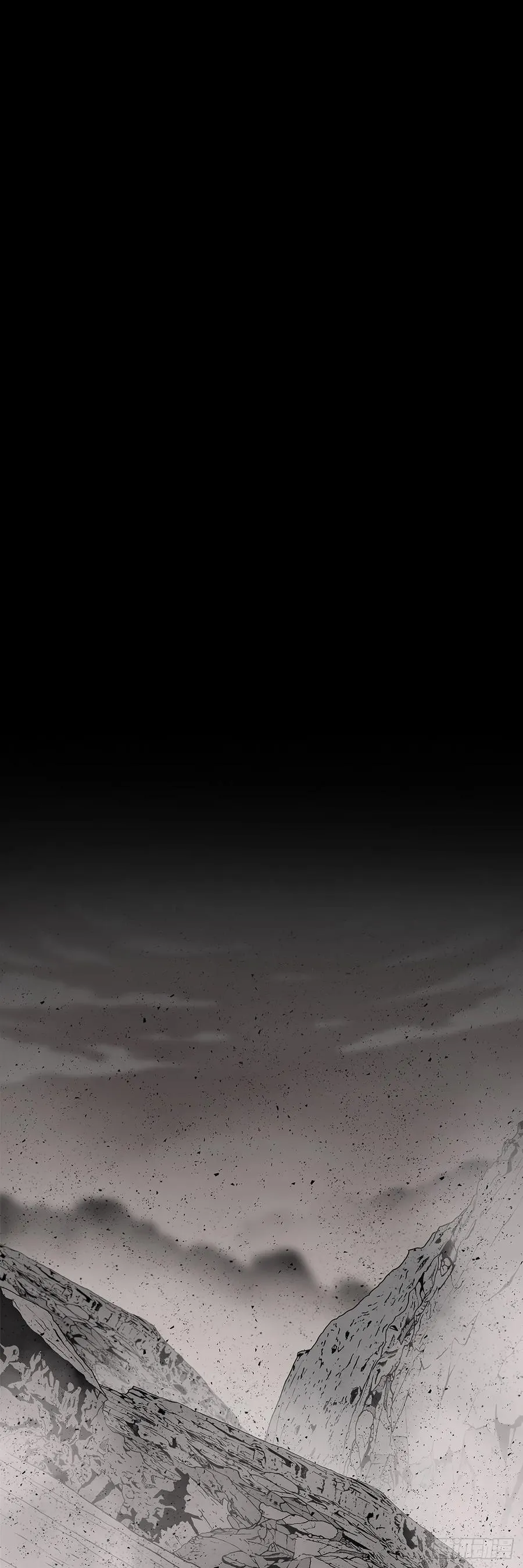 202.终章34
