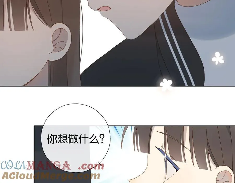 第116话 追求者6