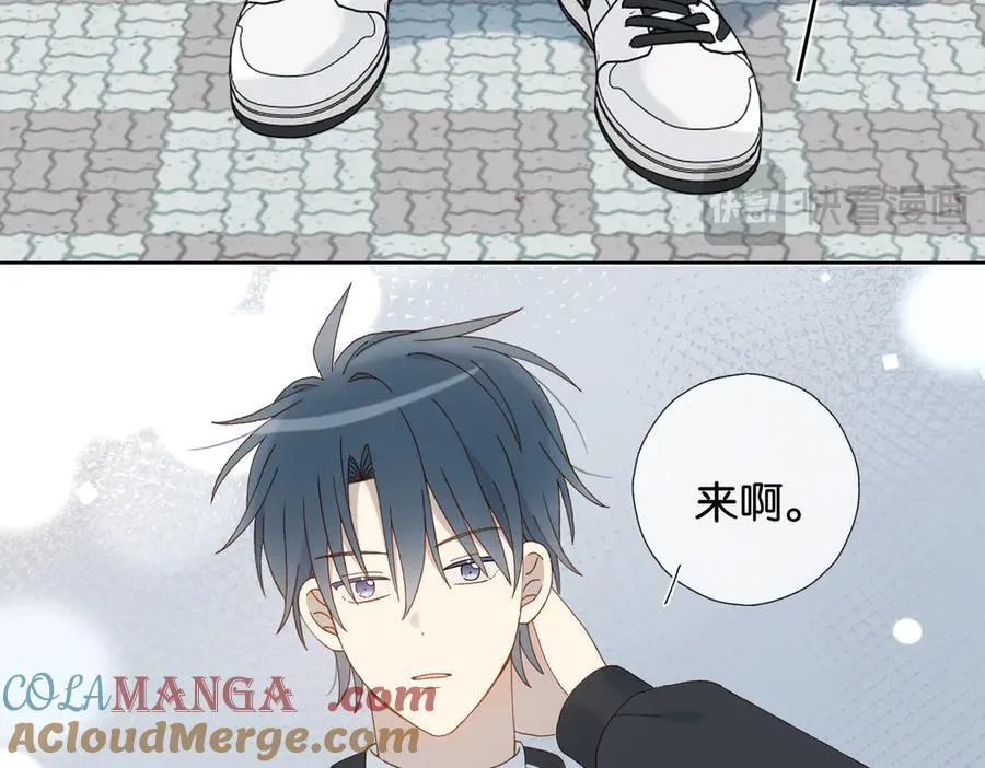 第116话 追求者26