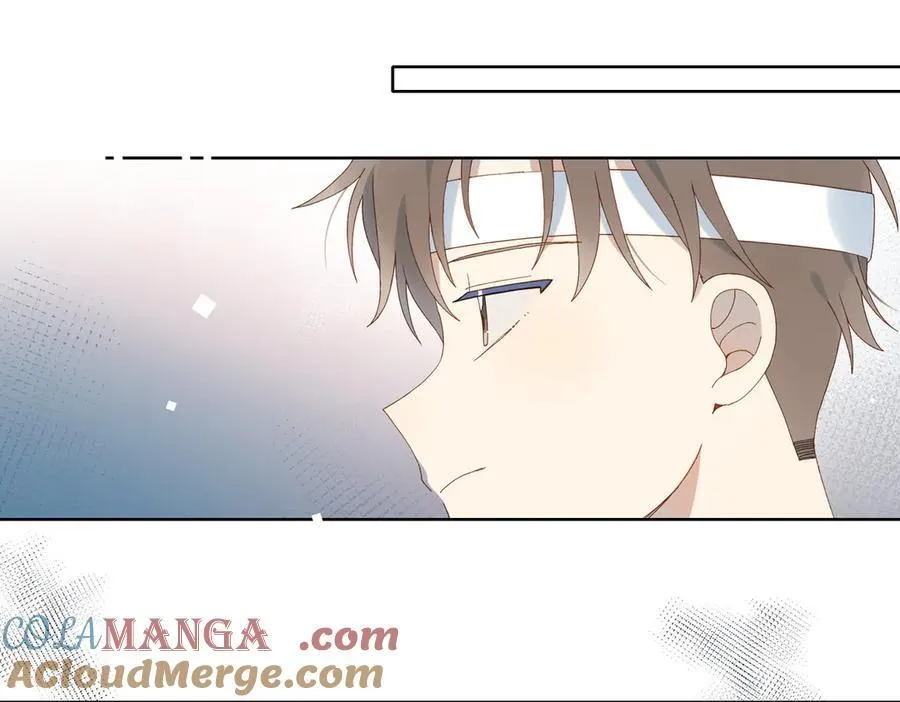 第116话 追求者2