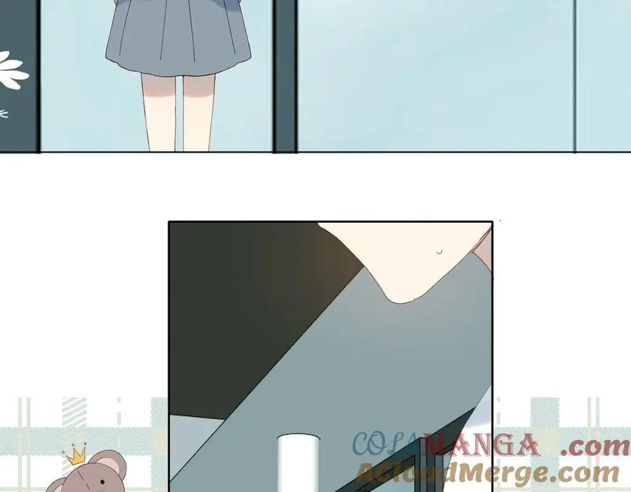 第116话 追求者30