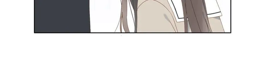 第116话 追求者15