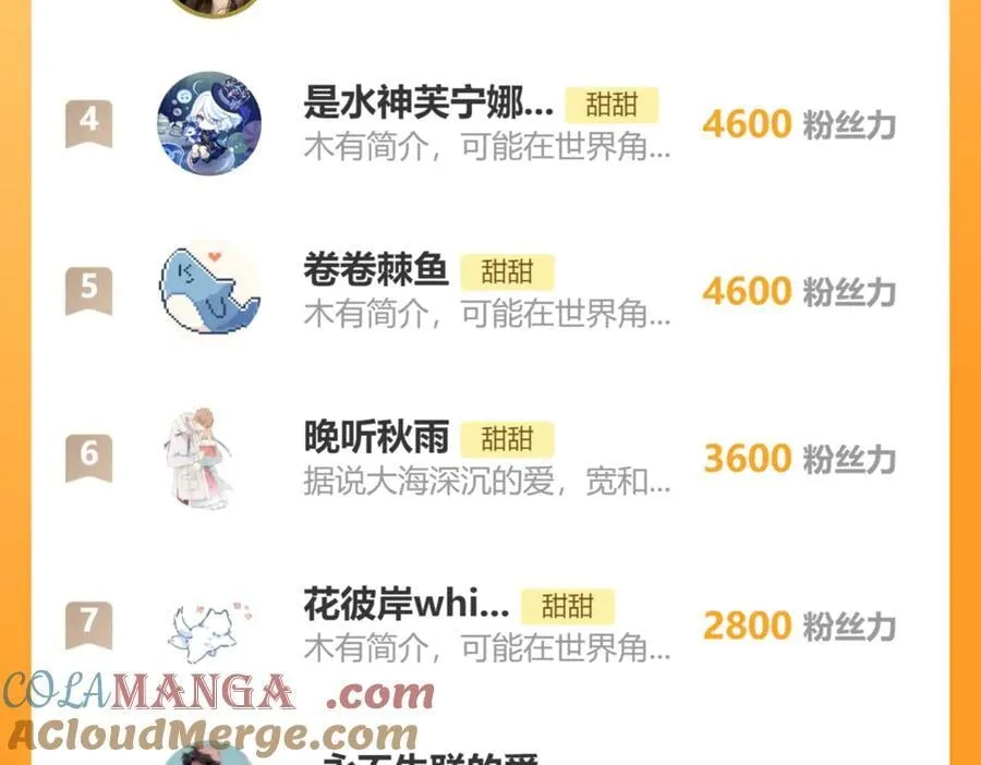 第115话 你应该的28