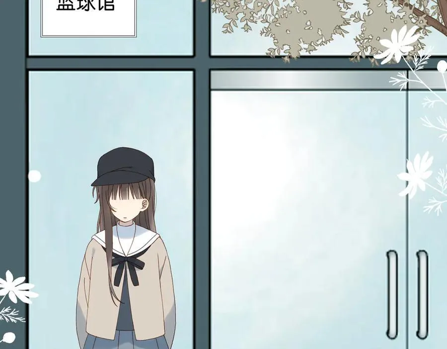 第116话 追求者29
