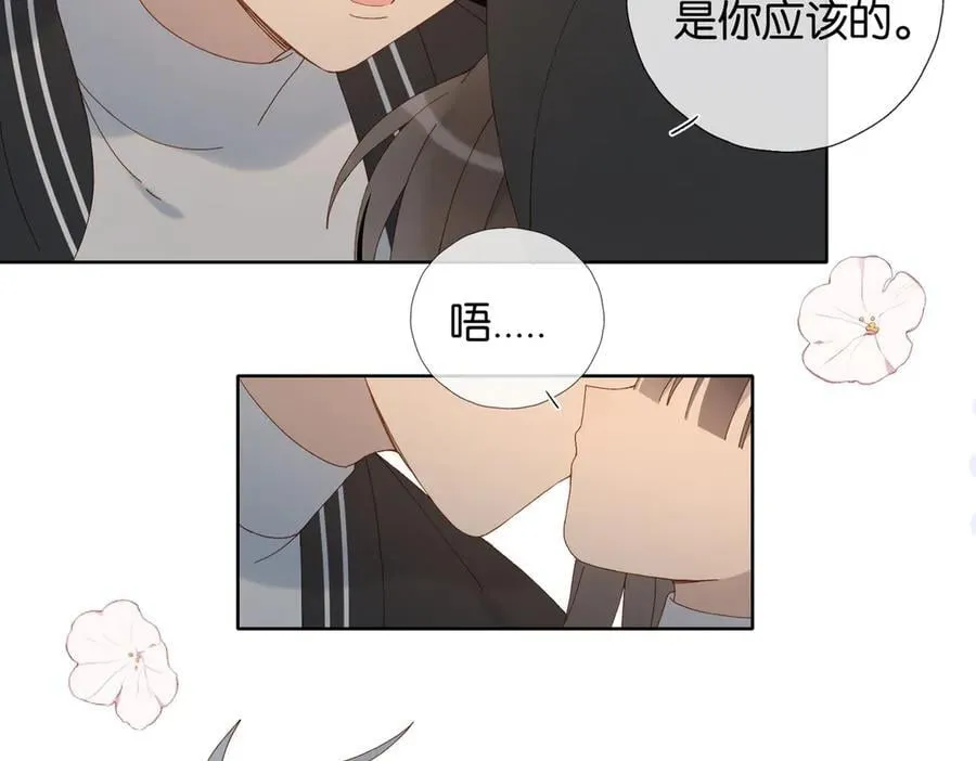 第115话 你应该的15