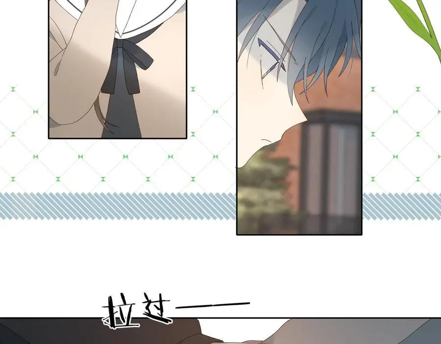 第115话 你应该的7
