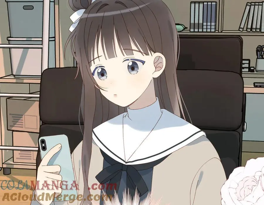 第114话 达成共识16
