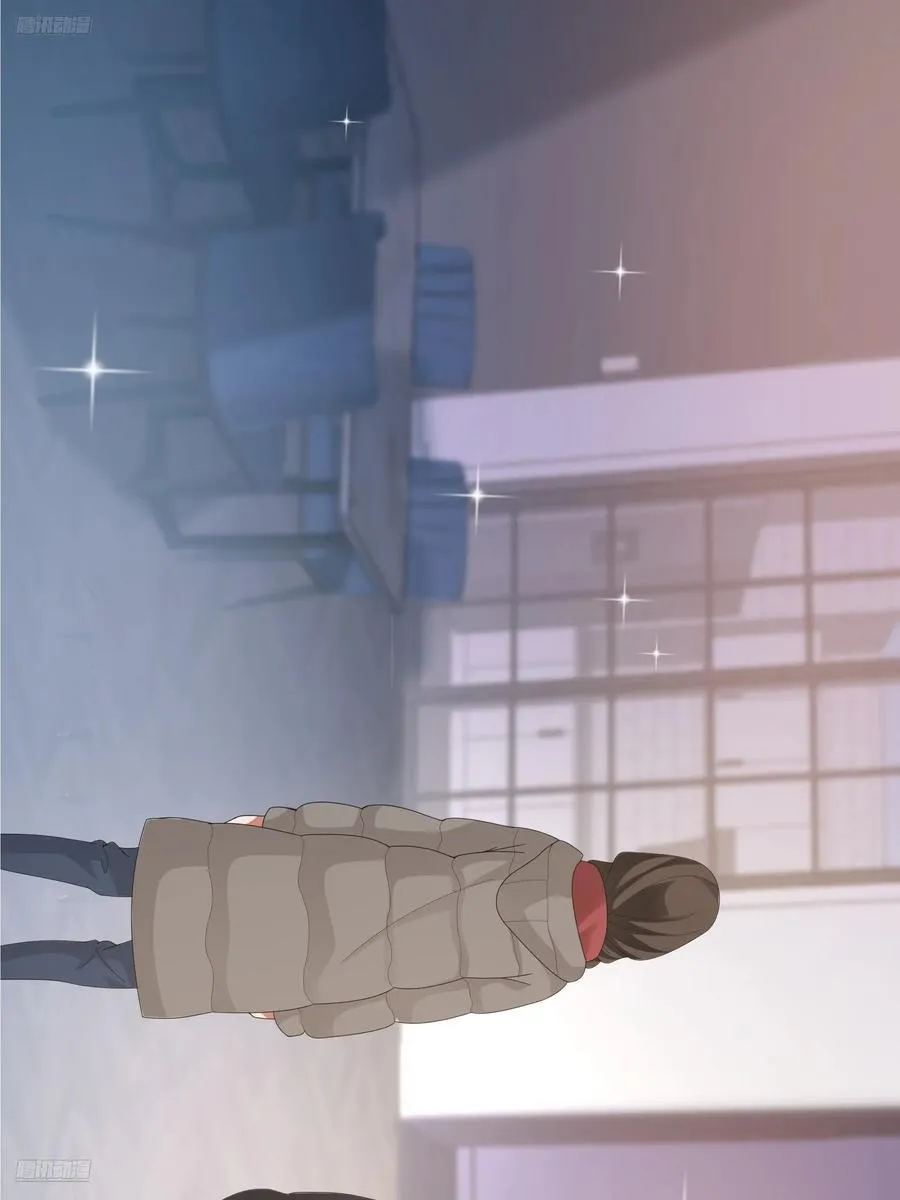 陈汉升最怕的人？2