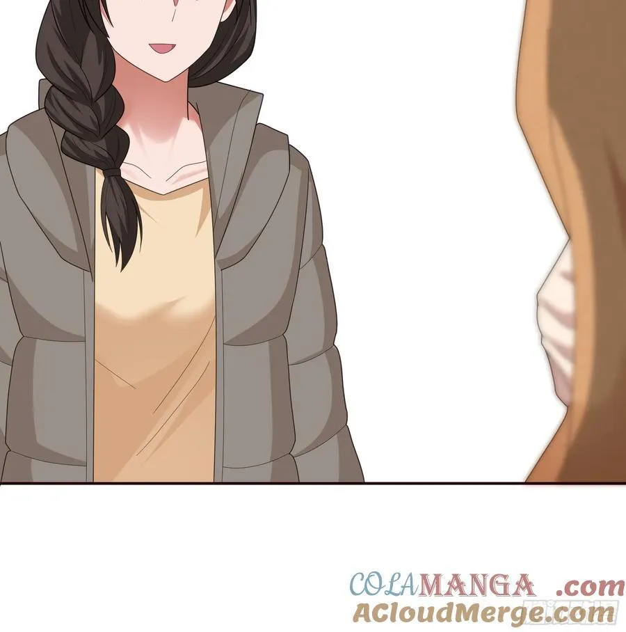 从未体验过的温暖33